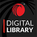 LexisNexis Digital Library