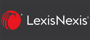 LexisNexis Digital Library