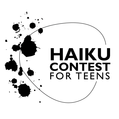Haiku Writing Contest for Teens
