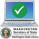 Washington Secretary of State