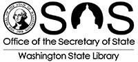 Washington State Library