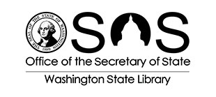 Washington State Library