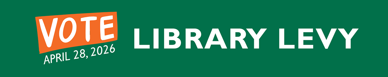 NOLS Levy Lift NOLS Levy Lift