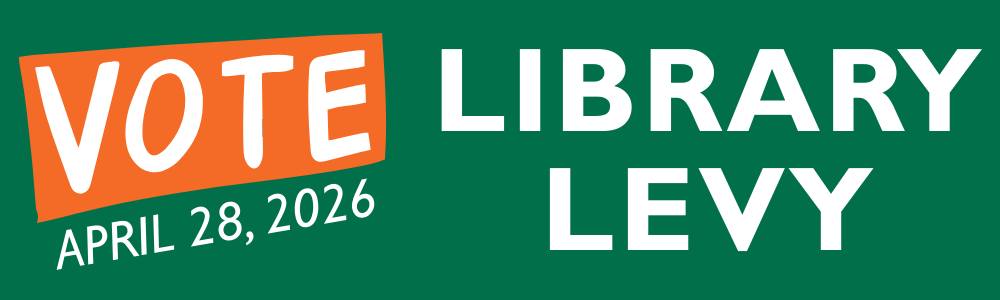 NOLS Levy Lift NOLS Levy Lift