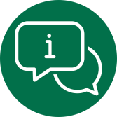 Attend a Presentation