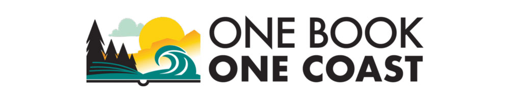 One Book One Coast
