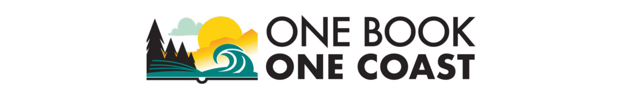 One Book One Coast