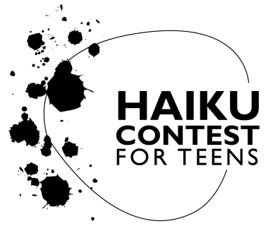 Haiku Contest for Teens