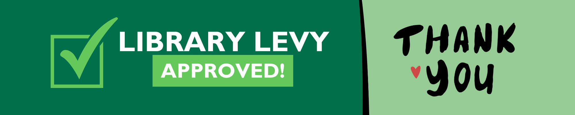 NOLS Levy