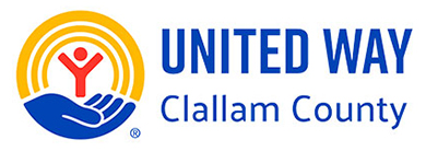 United Way of Clallam County
