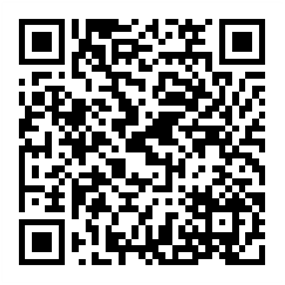 Spot Wireless Printing QR Code Spot Wireless Printing QR Code
