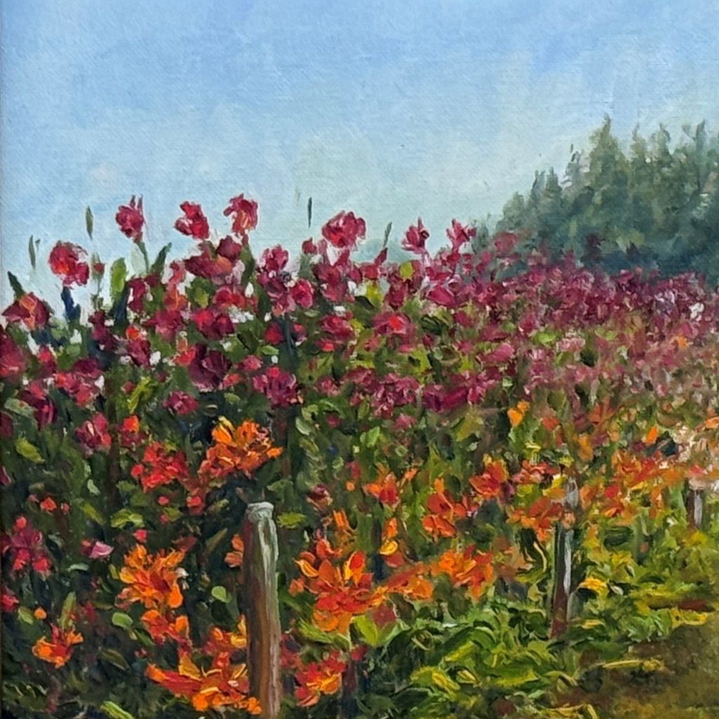 Hattie-Kauffman-GardenParty