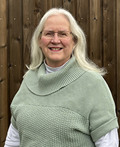 Betty Marcoux Betty Marcoux