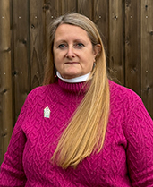 Jennifer Pelikan Jennifer Pelikan