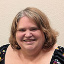 Cynthia French